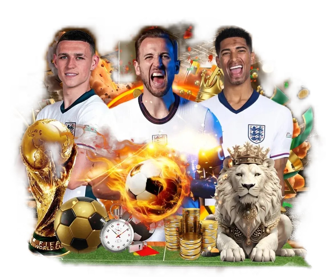 好博体育品牌频道图像